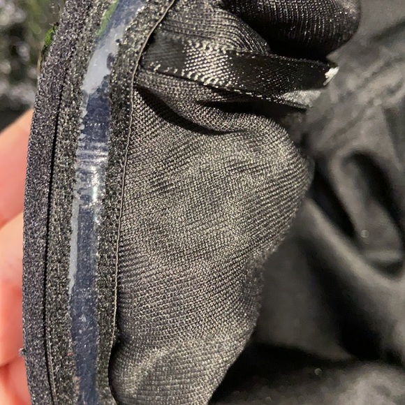 Lulus Glam City Sequin Strapless Maxi Dress - Picture 10 of 16